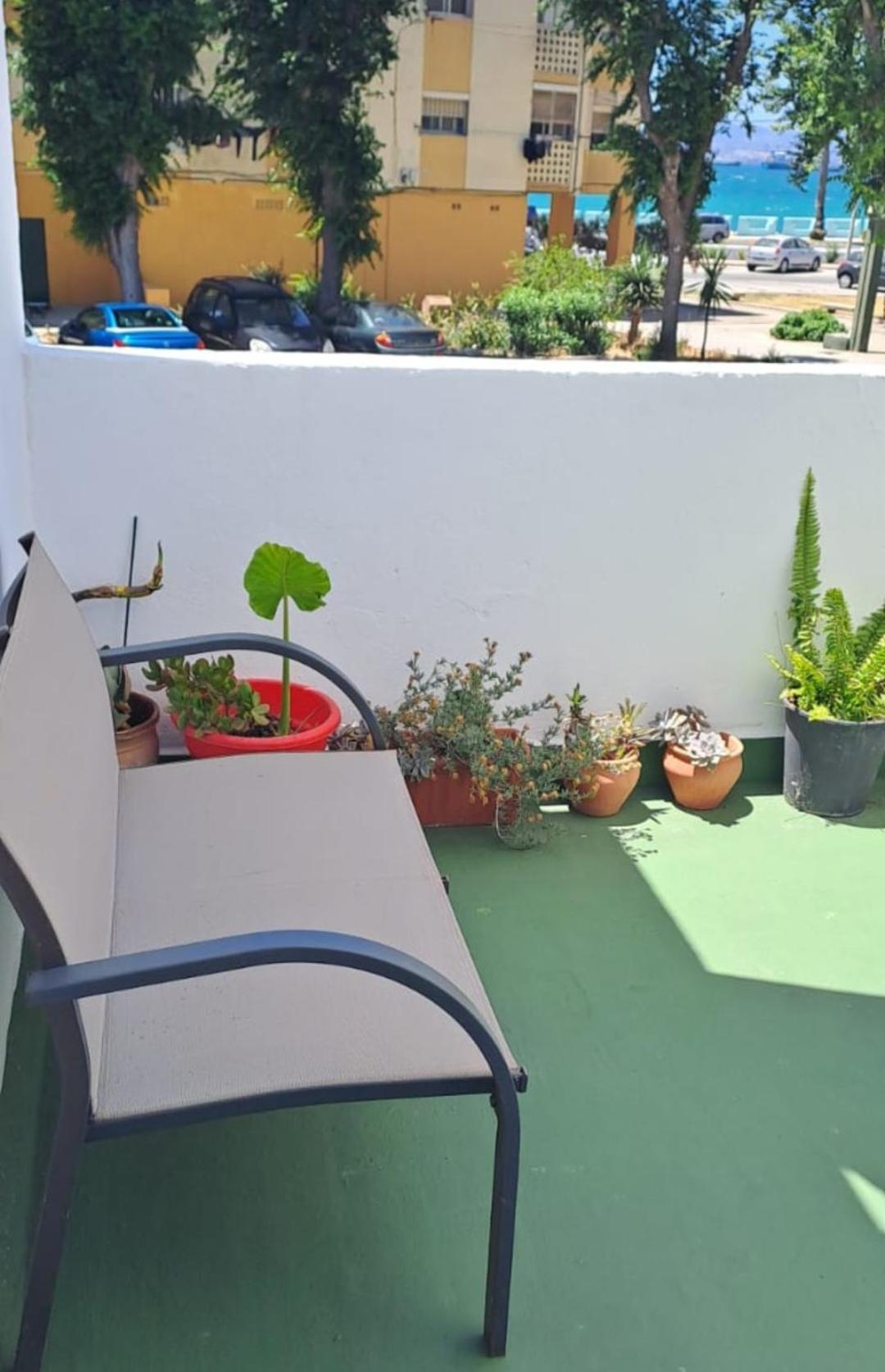 En Poniente